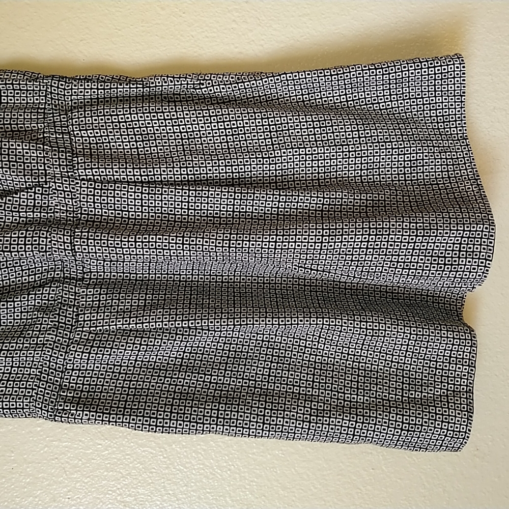 Halogen Roper Shorts - Picture 5 of 17